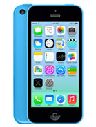 Sell Apple iPhone 5C 16GB - Recycle Apple iPhone 5C 16GB