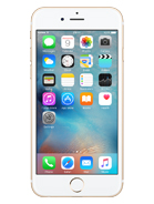Sell Apple iPhone 6S 64GB - Recycle Apple iPhone 6S 64GB
