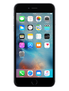 Sell Apple iPhone 6S Plus 16GB