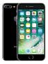 Recycle or Sell Apple - iPhone 7 Plus 256GB online for cash