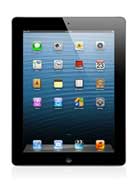 Sell Apple iPad 4 32Gb 4G - Recycle Apple iPad 4 32Gb 4G