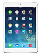 Sell Apple iPad ipad Air - Recycle Apple iPad ipad Air