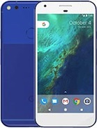 Sell Google Pixel XL 32GB