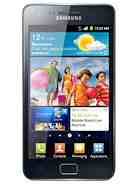 Sell Samsung Galaxy S2 S II LTE i9210