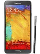 Sell Samsung Galaxy Note 3 LTE 16GB