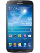 Sell Samsung Galaxy Mega 63 i9205