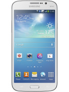 Sell Samsung Galaxy Mega i9152
