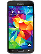 Sell Samsung Galaxy S5 G900F