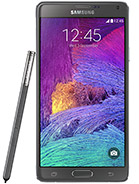 Sell Samsung Galaxy Note 4 - Recycle Samsung Galaxy Note 4