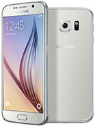 Sell Samsung Galaxy S6 64GB
