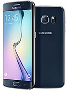 Sell Samsung Galaxy S6 Edge 64GB
