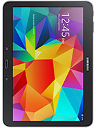 Sell Samsung Galaxy Tab 4 101