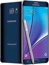 Sell Samsung Galaxy Note 5 - Recycle Samsung Galaxy Note 5