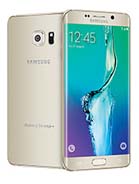 Sell Samsung Galaxy S6 Edge Plus 64GB - Recycle Samsung Galaxy S6 Edge Plus 64GB