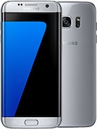 Sell Samsung Galaxy S7 edge 32GB - Recycle Samsung Galaxy S7 edge 32GB