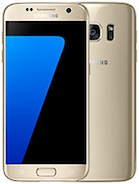 Sell Samsung Galaxy S7 32GB
