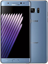 Sell Samsung Galaxy Note 7 64GB