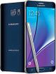 Sell Samsung Galaxy Note 5 64GB - Recycle Samsung Galaxy Note 5 64GB
