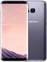 Sell Samsung Galaxy S8 Plus