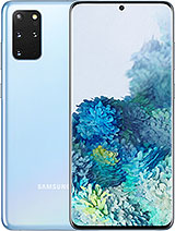 Samsung Galaxy S20 Plus 5G 128GB